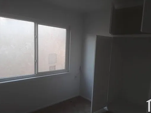 1503 E Avenue Q6 #1 — Photo 12