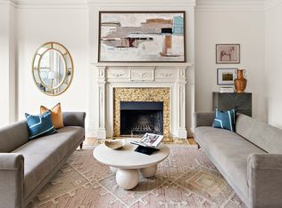 308 Commonwealth Ave APT E, Boston, MA 02115