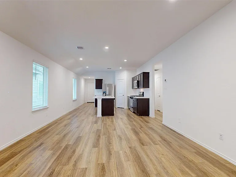 12358 Morning Vista Dr — Photo 12