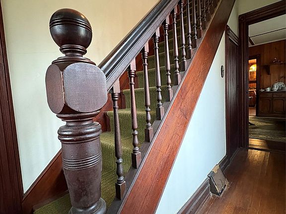 5th image of 58 Coram Swezeytown Road