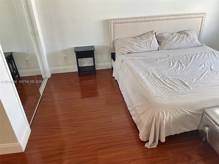 440 Paradise Isle Blvd #406 — Photo 27