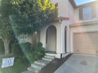 2343 Snowberry Cir, West Sacramento, CA