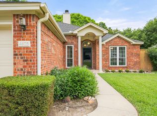 4605 Danbury Dr, Temple, TX 76502