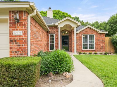4605 Danbury Dr, Temple, TX, 76502