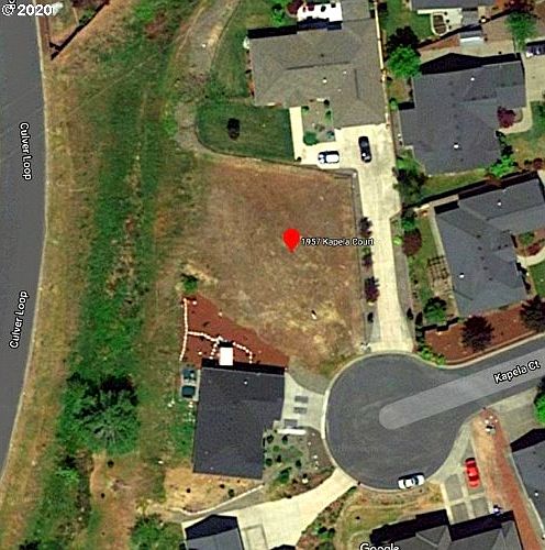 1st image of 1957 Kapela Ct