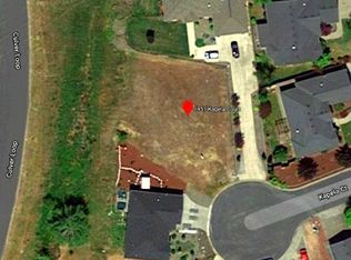 1957 Kapela Ct, Sutherlin, OR 97479