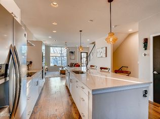 1721 Eaton St, Lakewood, CO 80214
