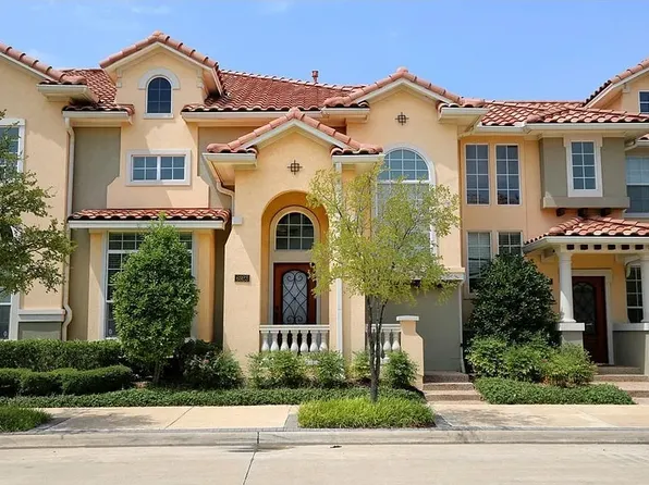 6923 Deseo, Irving, TX 75039