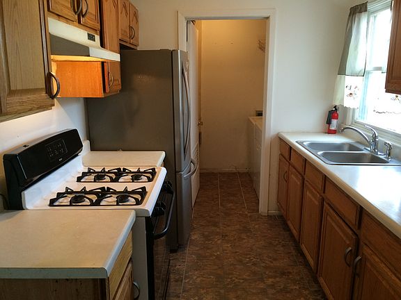4th image of 1794 Marquette Ln Unit 5692
