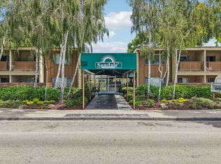 Sundale, Fremont, CA 94538