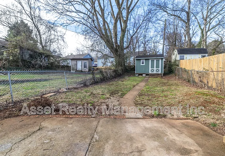 1443 N 4th Ave — Photo 21