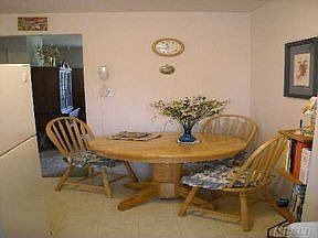 5th image of 22 Edmunton Dr APT A10