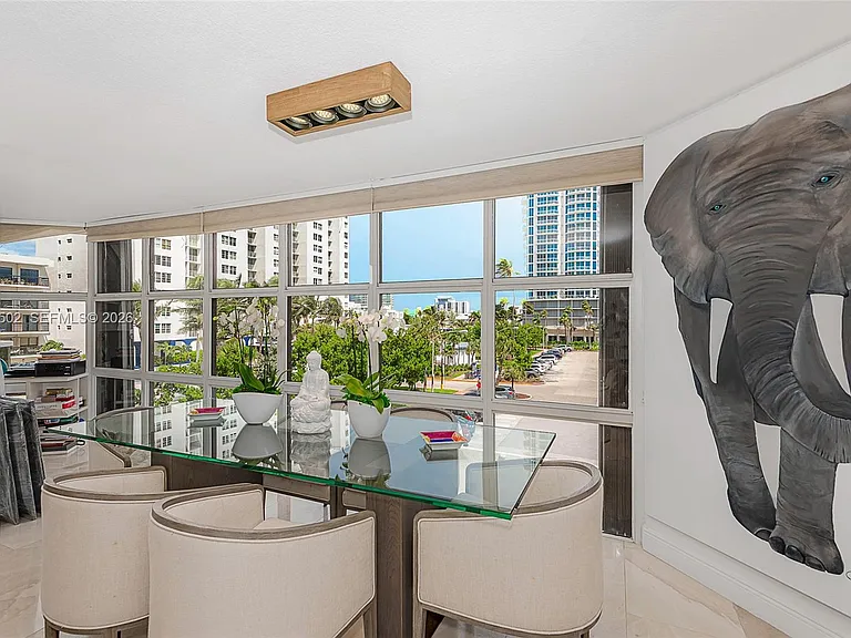 6423 Collins Ave #309 — Photo 6