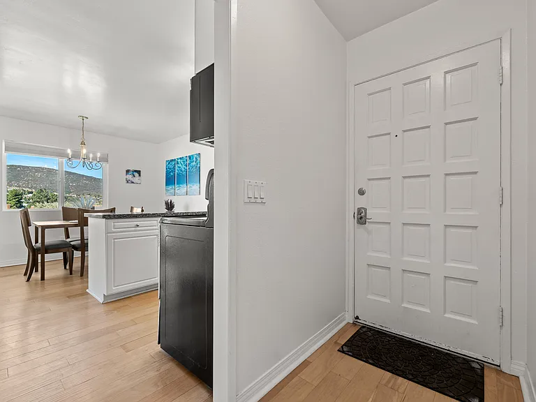 17141 W Bernardo Dr W #203 — Photo 12