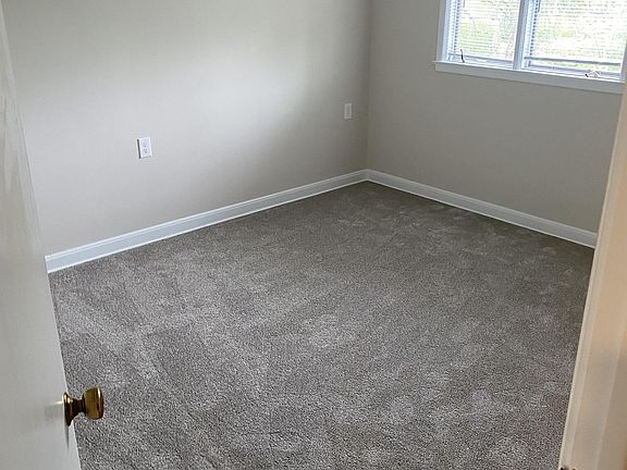 4th image of 9425 W North Ave #10777840