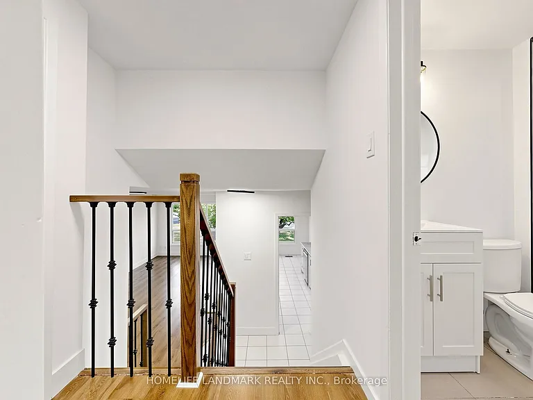 26 Fenside Dr — Photo 16