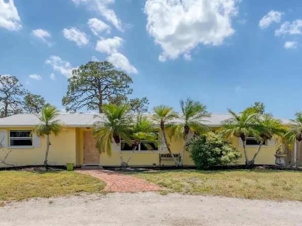 551 Morrison Ave, Englewood, FL 34223