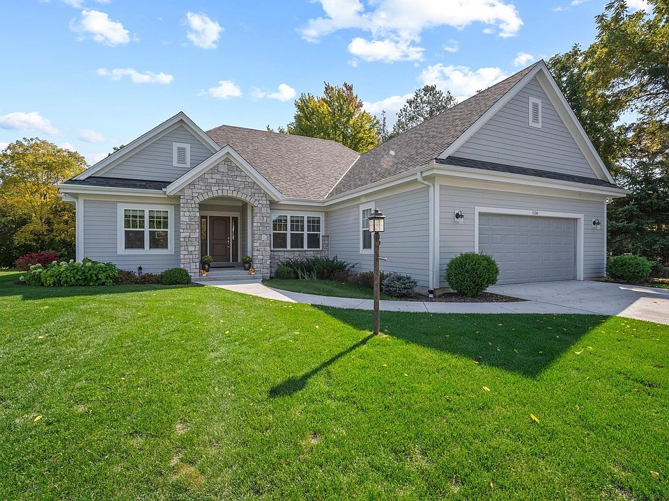 1st image of 11248 N River Birch Dr #13