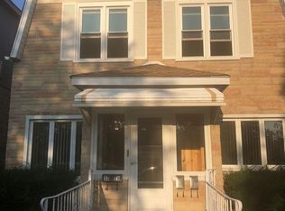 3321 N Pontiac Ave, Chicago, IL