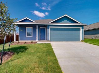 7905 Rutherford Ln, McKinney, TX 75071