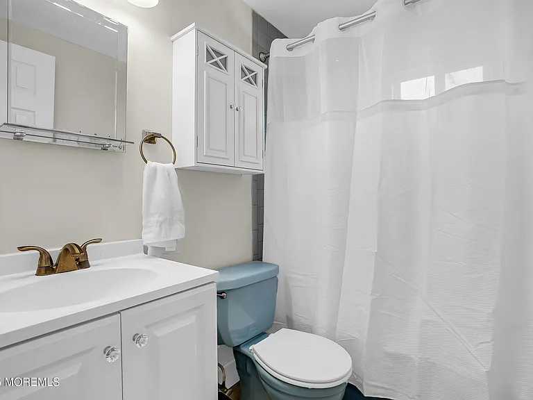 17 Arlene Dr — Photo 28