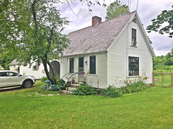 483-489 Elm Street, Keene, NH 03431