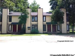 9015 Mahogany Row SE APT A, Huntsville, AL 35802