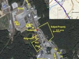 353 Londonderry Tpke, Hooksett, NH 03106