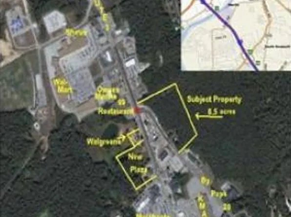 353 Londonderry Tpke, Hooksett, NH 03106