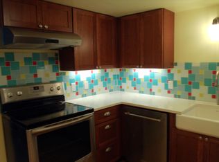 3425 NE 62nd Ave #1, Portland, OR 97213