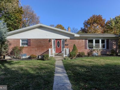 508 Noble St, Lebanon, PA, 17042