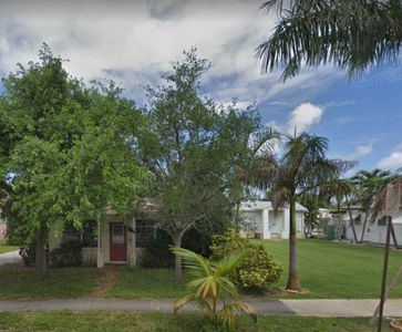 2535 Taft St, Hollywood, FL, 33020
