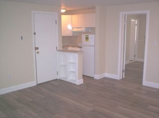 582 Bedford St, Abington, MA 02351