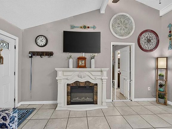 2nd image of 5330 MISTY LAKE DR