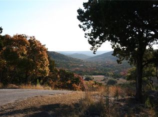 20901 Rawhide Trl, Austin, TX 78645