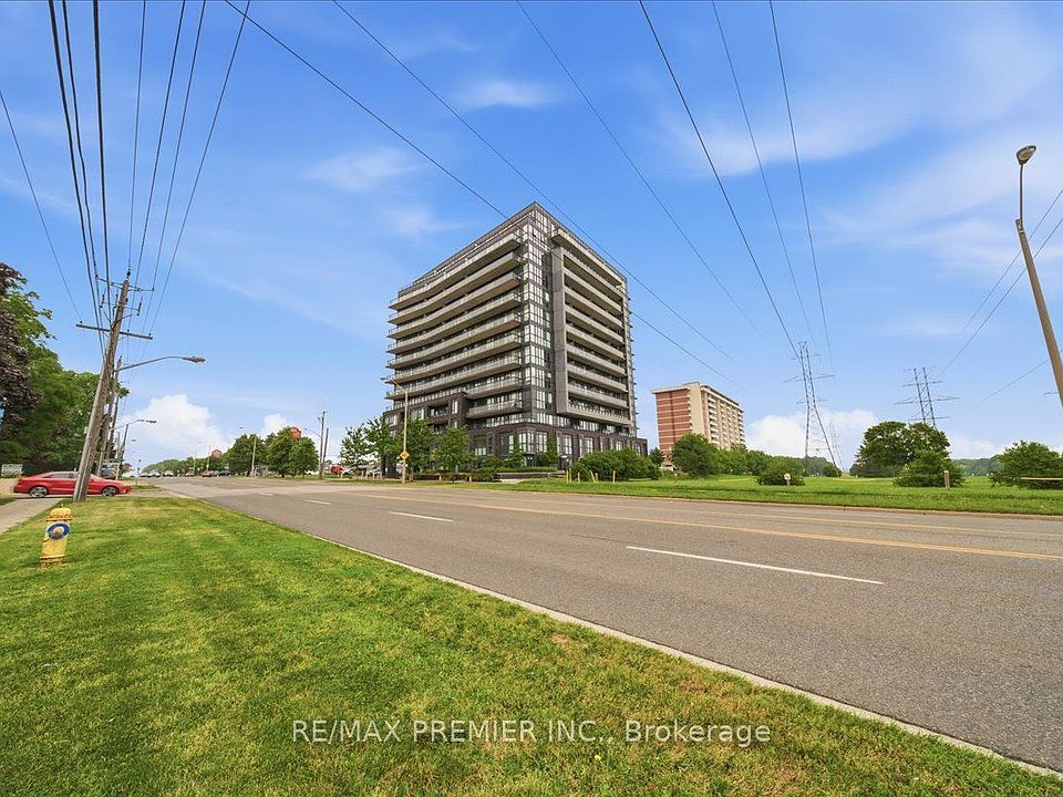 1st image of 3237 Bayview Ave #1306