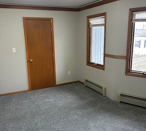 4th image of 6050 State Route 14 Lot 7