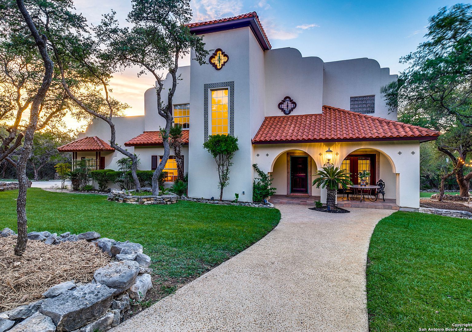 3219 RUSTIC OAK, San Antonio, TX 78261 | Zillow, image size:1536x1080