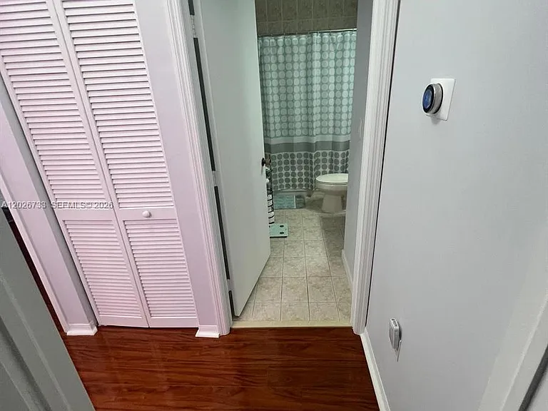 943 SW 143rd Ter #2109 — Photo 47