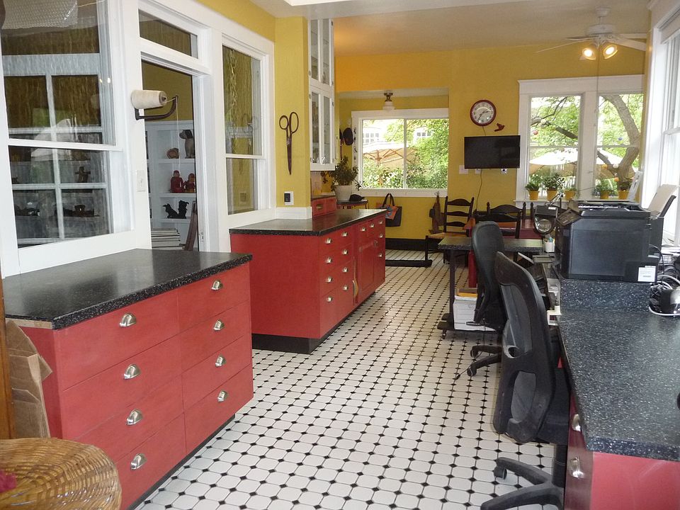 509 11th St NW, Albuquerque, NM 87102 Zillow