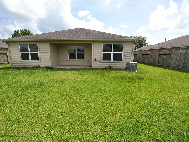 6958 Chessgate Falls Ln — Photo 21