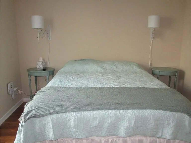5371 Blue Crab Cir #1 — Photo 15
