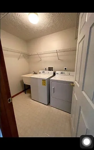 5822 Trailside Ct — Photo 28