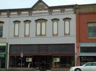 857 Main St, Dallas, OR 97338