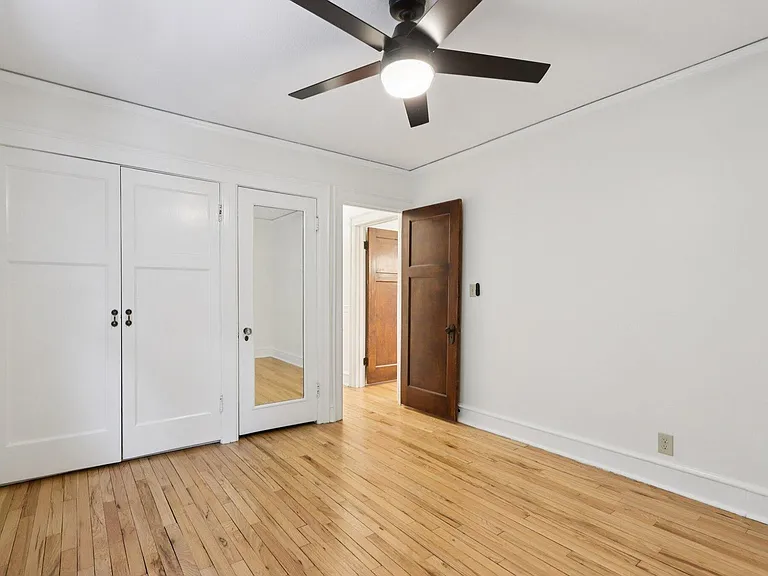 4042 N Downer Ave #4044 — Photo 22