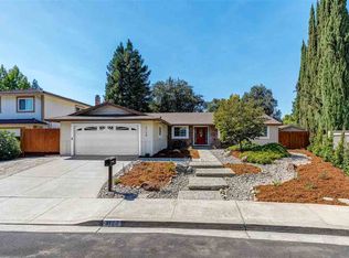 3120 Melbourne Pl, Walnut Creek, CA 94598