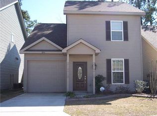 2016 Christie Ln, Covington, LA 70433