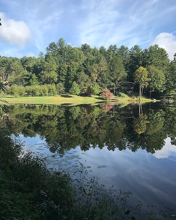 1st image of 292 Woodland Hills Dr