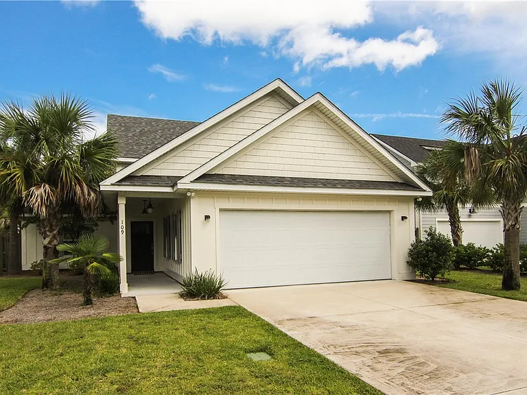 109 Tabby Place Dr — Photo 3