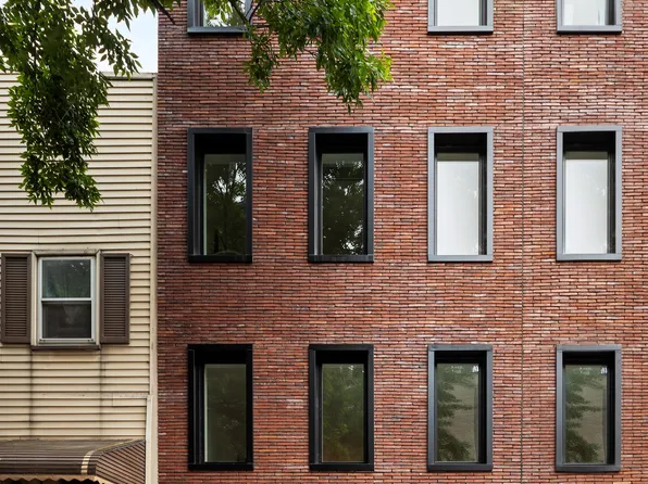 190a Withers Street image 17 of 19